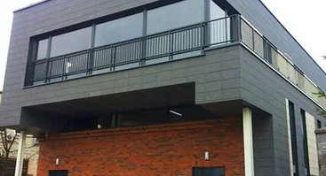 Nomedos kūrybinė studija