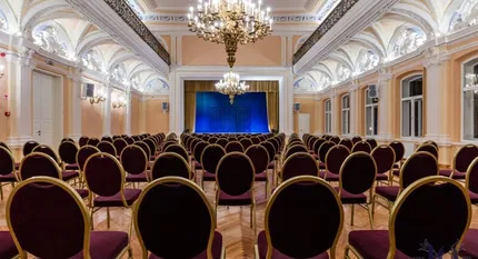 Vaidilos teatras
