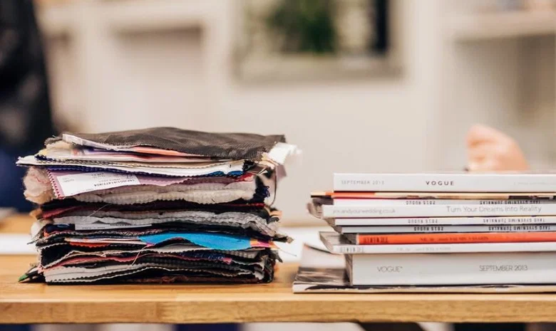 Vilnius Fashion Hub