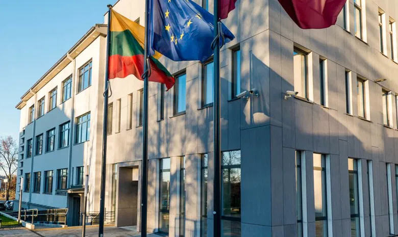 VDU Socialinių mokslų ir Teisės fakultetai
