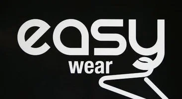 EasyWear Išparduotuvė