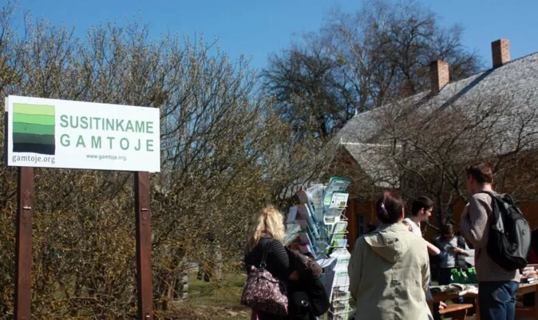 Marcinkonys