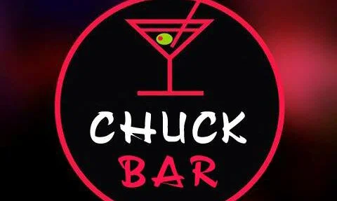 Chuck bar