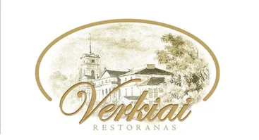 Restoranas 