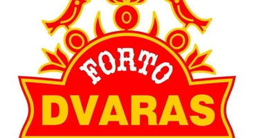 FORTO DVARAS