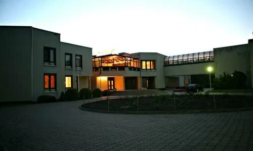 Vila "AUSKA"