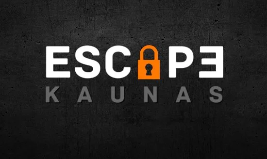 Escape Kaunas