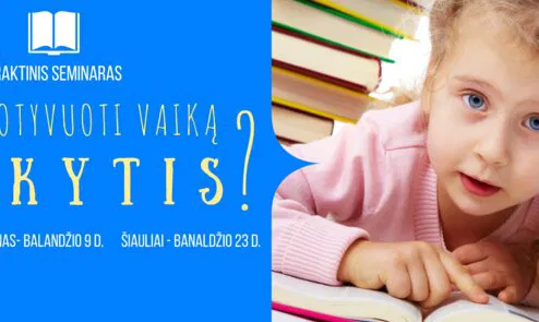 Medžiotojų užeiga