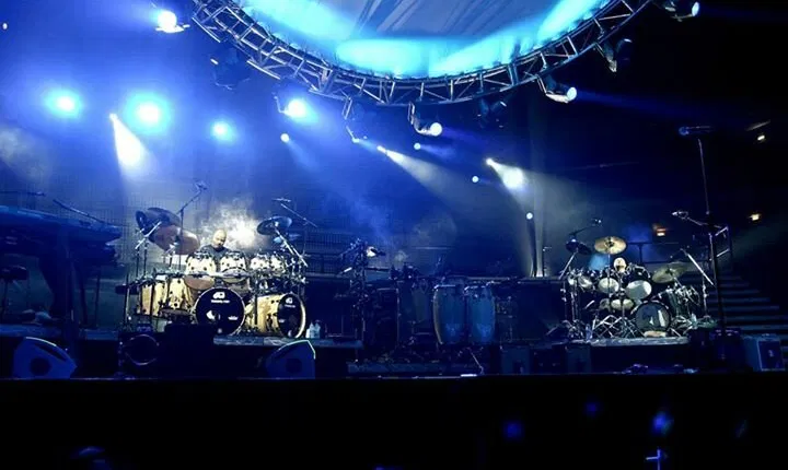 „Avia Solutions Group“ arena