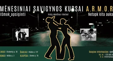 Rūdės g. 27 F