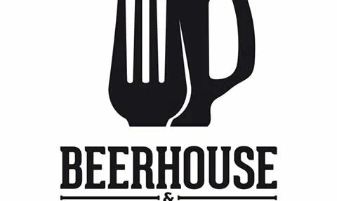 Beerhouse, Vokiečių g. 24