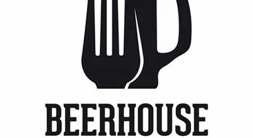 Beerhouse, Vokiečių g. 24