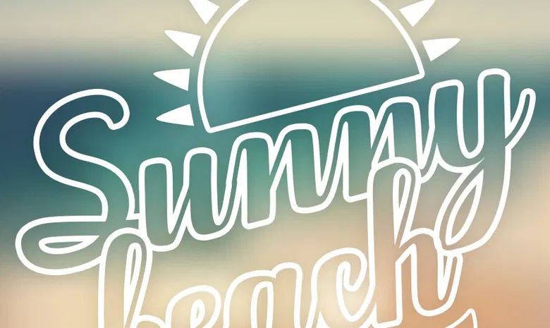 Sunny Beach