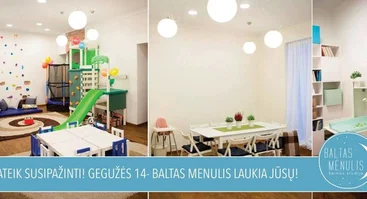 Laisvės al. 99C 