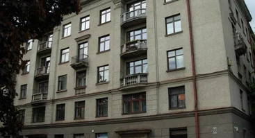 Laisvės alėja 98