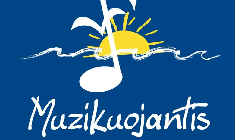 Keleivinis keltas "Nida" , Šiaurinis ragas