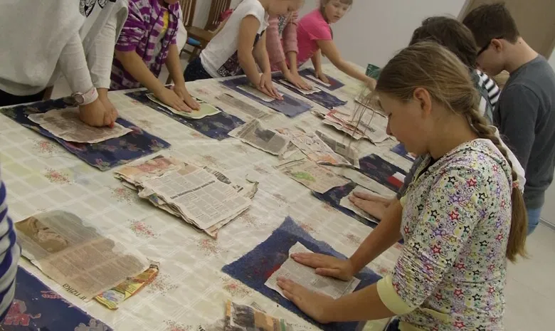Edukacinė bendrovė „Kalba.Lt“