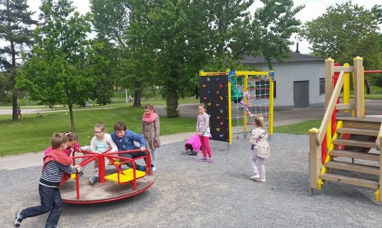 Edukacinė bendrovė „Kalba.Lt“, Panevėžio filialas