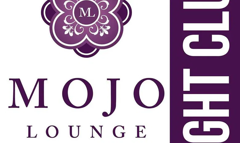 MOJO Lounge - kokteilių baras