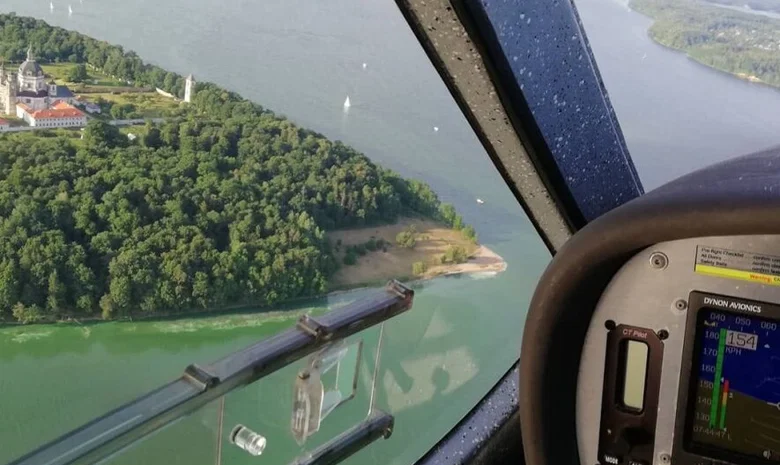 Asociacija "Pilotai.lt"