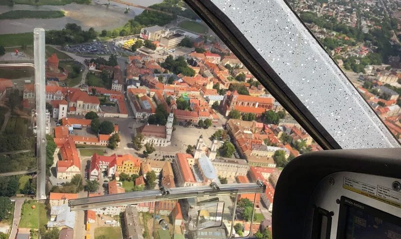 Asociacija "Pilotai.lt"