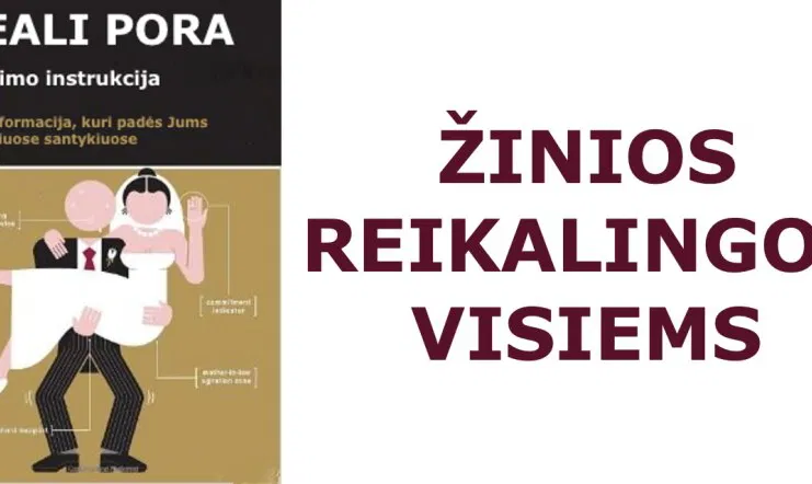 Vebinaras internetu