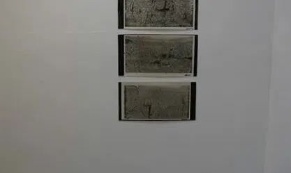GALERIJA „si:said“