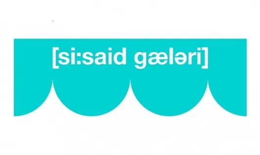 GALERIJA „si:said“