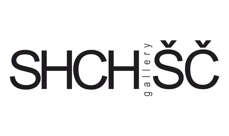SHCH|ŠČ gallery