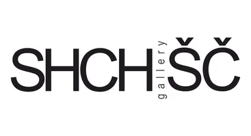 SHCH|ŠČ gallery