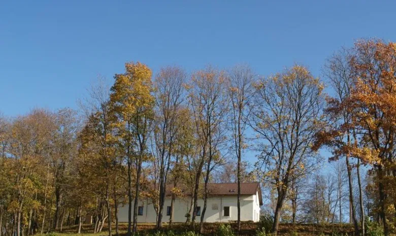 Kėdainių raj., Šeteniai