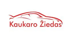 Kaukaro žiedas