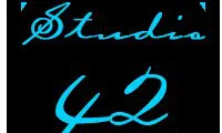 Studio42
