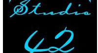 Studio42