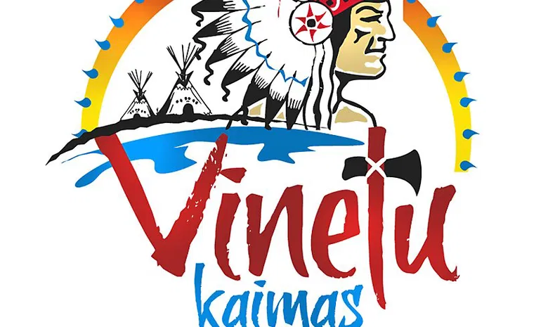 Vinetu kaimas