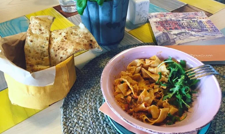Bonocosì