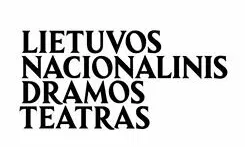 Lietuvos nacionalinis dramos teatras
