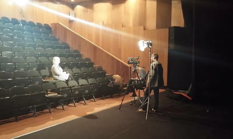 Lietuvos nacionalinis dramos teatras