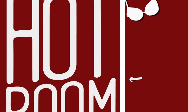 Hotroom pabėgimo kambariai suaugusiems