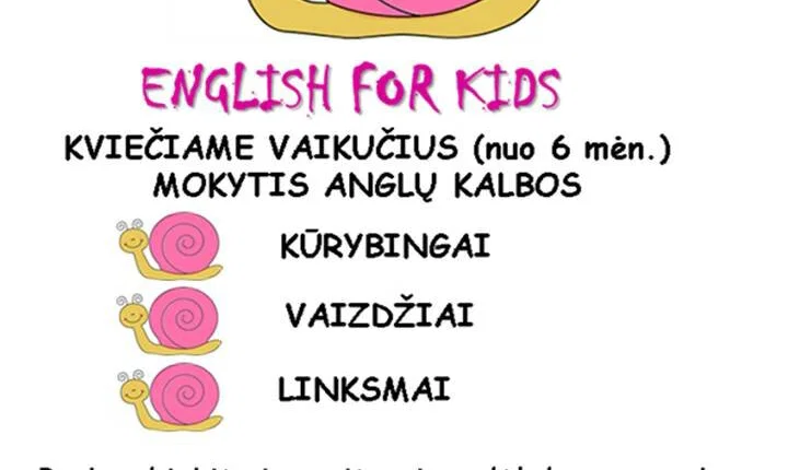 Laisvės pr. 77, 413 B   