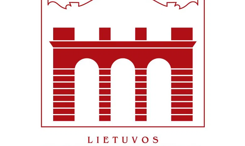 Lietuvos rusų dramos teatras