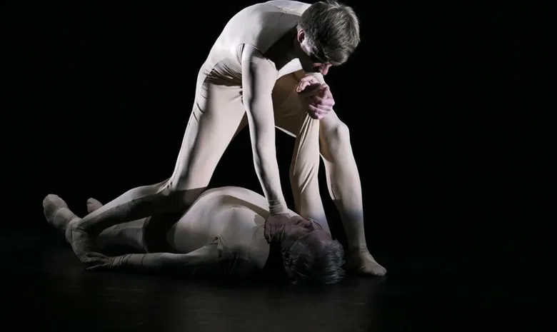 Lietuvos rusų dramos teatras