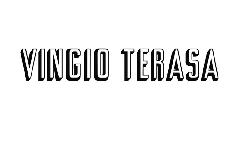 Vingio terasa