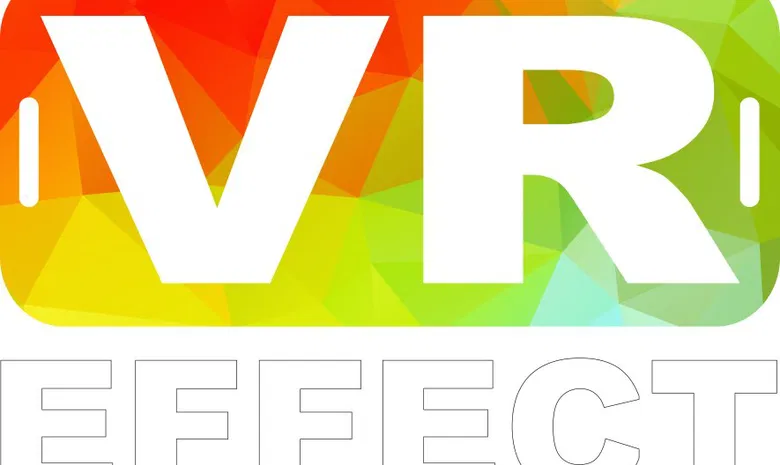 VR Effect