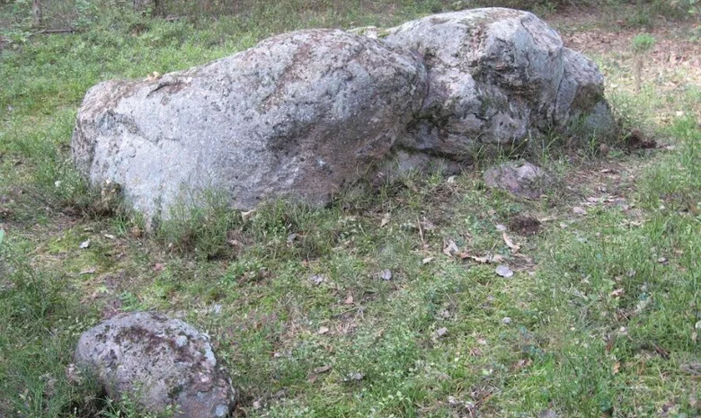 Dieveniškės
