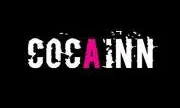 Cocainn