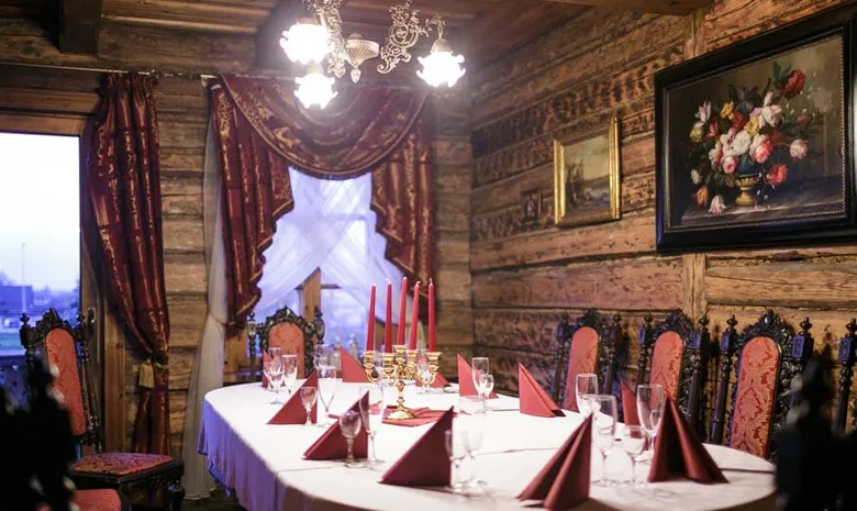 „Bernelių užeiga“ Šilainiuose