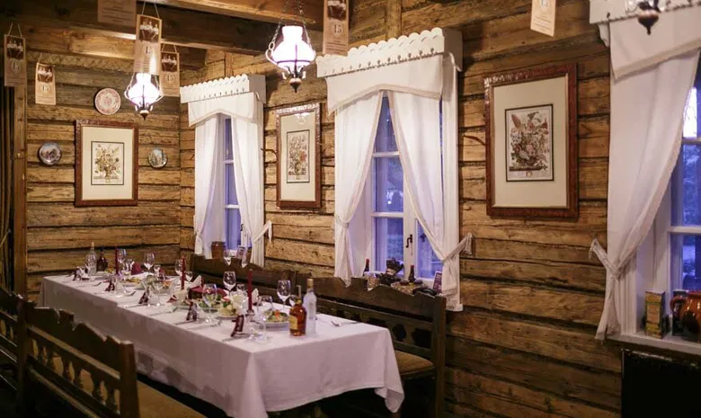 „Bernelių užeiga“ Šilainiuose
