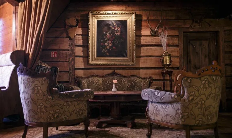 „Bernelių užeiga“ Šilainiuose