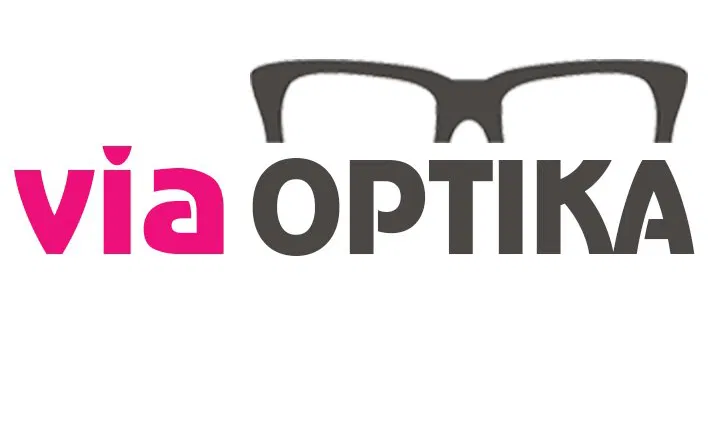 Via Optika